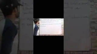 MCQ on Electricity//0 Level Physics. #competitiveexamphysics