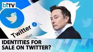 Twitter Blue Tick For $8 Per Month