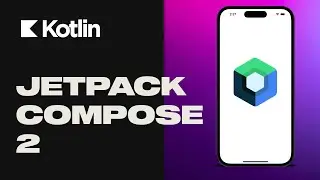 2 - JETPACK COMPOSE UI DESIGN