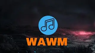 Diviners - Diamonds (ft. Tom Bradley)