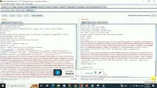 partners ycode com