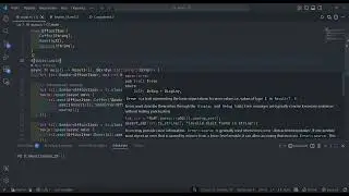 15 УРОК ПО RUST Барьер, канал или мьютекс Решаем задачу с кофе в асинхронном Rust tokio sync