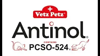 Duncan Lascelles and John Innes in conversation on osteoarthritis - Sponsored by Vetz Petz