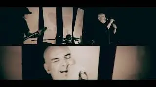 NARANJOS - Vivo en Hudba (show completo)