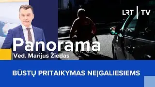 Panorama | 2024-03-02