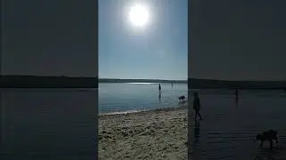Природа Придник Тай Тайланд Испания Фитнес Футбол зож пп love fitness энергияПриродиЛюбви бывает ..