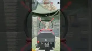 warface ranked match