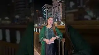 bhoot#love#shafa#comedy # viral short #youtubeshorts #waqarvickyh6yNew trend#comedy#set india#