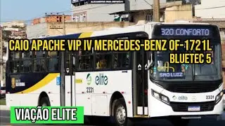 ✅️ 320 - Conforto X Dom Bosco Via 33 - Aterrado - Voldac