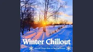 Warm Winter (feat. Peter Gotye) (Sting of Paradise Sunset Mix)