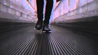 ICM | work for adidas @robertkirsch
