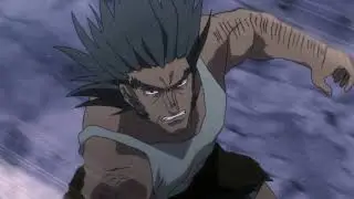 |Hunter x Hunter| YNW Melly| AMV|