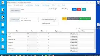 SEO Dominator | How to Rank High on Google.