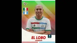 Corrido del Lobo pelon /2025