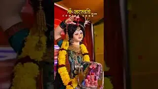 मां के आगमन होने वाला है🙏🥰❤️#shortvideo #viralvideo #trending #tuntunyadav #jaimatadi #bhojpurisong