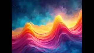 🔥 1 Hour of High-Energy Trance Fusion | One Oojami-Inspired Beat Looped for Focus & Flow 🌍🥁