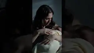 A Mother&rsquo;s Nighttime Cuddle | Baby Sleep ASMR | Pure Love & Calm#motherandbaby#purelovefeelingsforme
