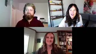[Future of Customer Service] E.12 | How Alterra Mountain Company leverages Inbenta