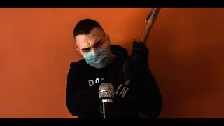 RESPY - KARANT&Eacute;N (OFFICIAL HOME VIDEO)