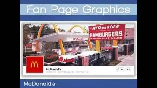 Facebook Fan Page Management: Tips, Tools, and Tricks