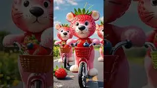 #koni #koni #koni #ytshortsindia #ai #ytviral #viralshort #viralreels #adventureshorts #foryou #yt