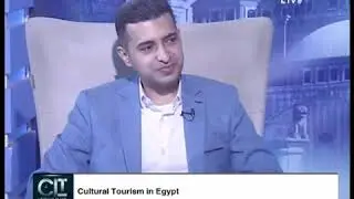 Cairo Local time Nov 2020 Cultural tourism in Egypt-Muhammad Zeineddin