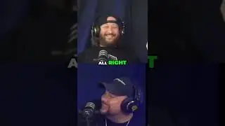 Rapper Reacts: Old School vs. New School Hip Hop!