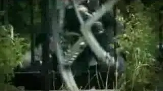 &eacute;chasses