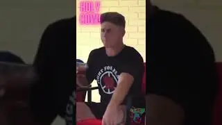 HOLY COW ORIGINAL MEME #shorts #tiktok #funny #memes