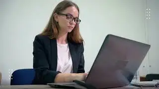 Starting a business in 2026? Start with clarity.