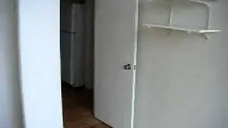 DSCF1924.MP4