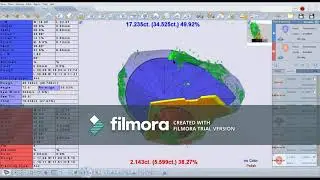 Diamond Planning