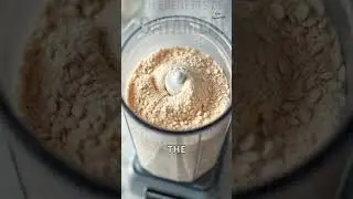 DIY Oatmeal Face Mask for Glowing Skin
