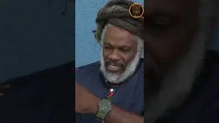 Many Moods Of Moses - Episode 1 - Foundation - FULL LENGTH 17min