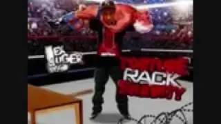 FL STUDIO LEX LUGER GUCCI MANE TRAP TYPE BEAT