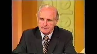 1982 Parramatta v Manly Rd 5 Controversy Corner