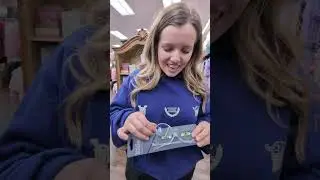 Utah BYU Fans Explore Buc-ee&rsquo;s for the First Time! (They Spent Almost $200 😳)