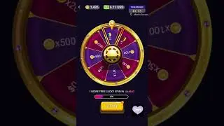 Clipclaps Spin to Win #shorts