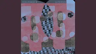 Supergen