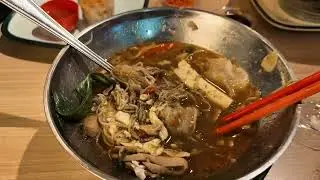 Mainnn Temu Kangen