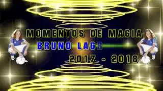 BRUNO LAGRANGE   MOMENTOS DE MAGIA 2017   2018