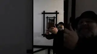 По дороге в Гузерипль #shorts #short #share #youtube #prayer #video #факты #война #шортс #майкоп
