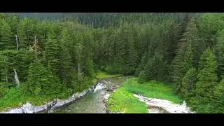 Best Epic Background Music / Landscape Timelapse Music No Copyright by TimE LaPsE