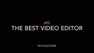 Ramadan 2017 - Win Big Prizes with 971Kustoms