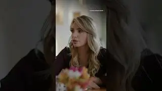 Elo&iacute;sa le pide el divorcio a Octavio | Con Esa Misma Mirada | ViX