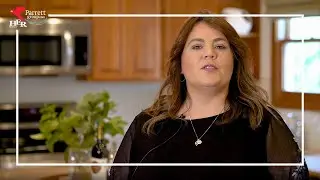 Dublin Ohio real estate