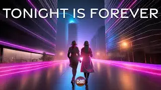 Pet Shop Boys - Tonight is Forever - cover by Puma2020