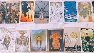 *Họ đang chú ý điểm mạnh nào của bạn*