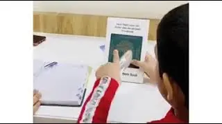 Smart Eco Writes