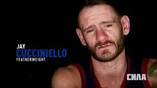 TUF 27 Episode 3|полный на русском